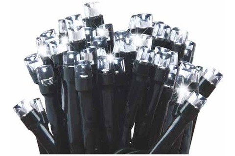 Southern Lights 150 LED String Lights - White
